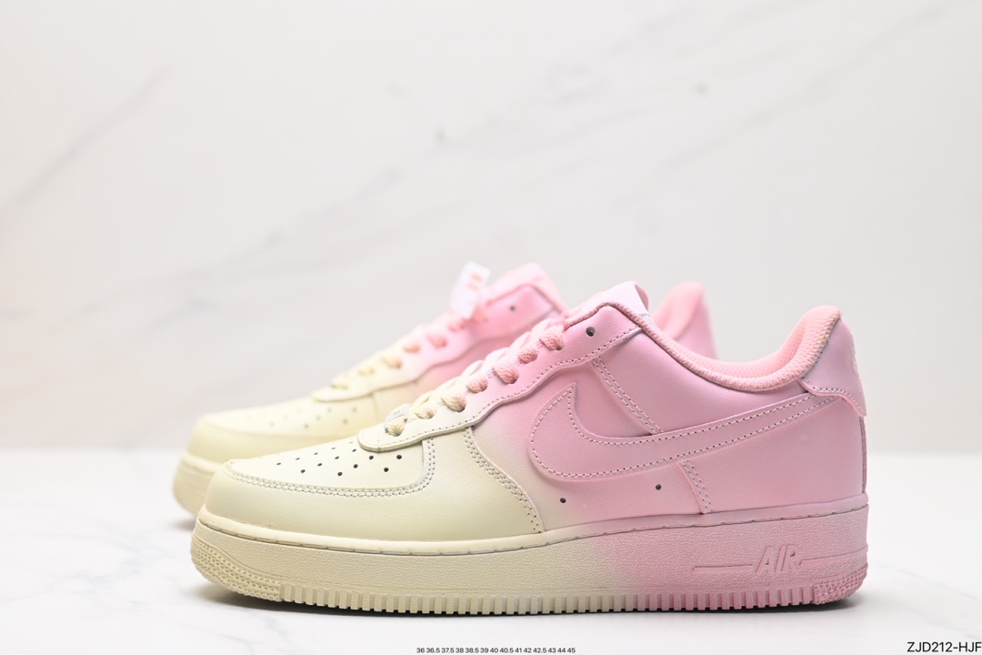 Nike Air Force 1 Shoes